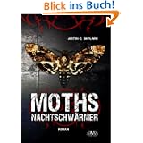 Produkt-Information 