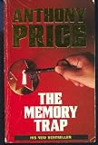 The memory trap