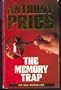 The Memory Trap