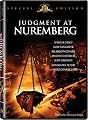 Judgment at Nuremberg