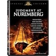 Judgement at Nuremberg (Ws Spec Sub B&W Ac3 Dol)