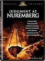 Judgement At