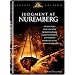 Judgment at Nuremberg