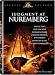 DVD : Judgment at Nuremberg