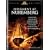 Judgment at Nuremberg
