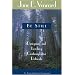 Be Still: Designing and Leading Contemplative Retreats