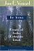 Be Still: Designing and Leading Contemplative Retreats