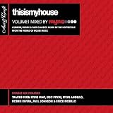This Is My House, Vol. 1