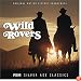 The Wild Rovers