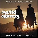 The Wild Rovers
