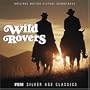Wild Rovers