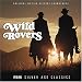 The Wild Rovers