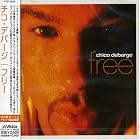 Free by  Chico DeBarge 
