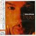 Chico debarge-Free