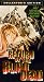 VHS : Return of the Blind Dead