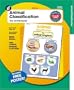 The On-File Series Animal Classification