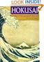 Hokusai: Genius of the Japanese Ukiyo-E