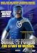 DVD : Surge of Power