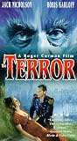 The Terror