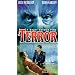 The Terror [VHS]