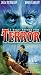 The Terror