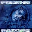 Pissing Razors