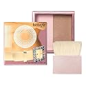 Benefit Cosmetics 10