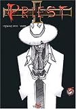 Priest, Tome 5 :