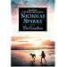 The Guardian (Sparks, Nicholas)