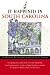 Books : It Happened in South Carolina (It Happened In Series)