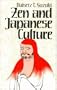 Zen and Japanese Culture