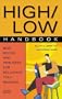 High/Low Handbook