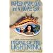 People of the Lightning (The First North Americans series, Book 7)
