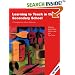 Learning to Teach in the Secondary School: A Companion to School Experience (Learning to Teach in the Secondary School Series)
