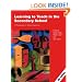 Learning to Teach in the Secondary School: A Companion to School Experience (Learning to Teach in the Secondary School Series)