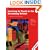 Learning to Teach in the Secondary School: A Companion to School Experience (Learning to Teach in the Secondary School Series)
