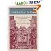 An American Bible: A History of the Good Book in the United States, 1777-1880