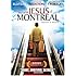 Jesus of Montreal