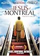 Jesus of Montreal
