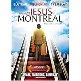 JesusofMontreal