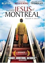 Watch Jesus of Montreal Movie Online.
