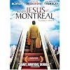 Jesus of Montreal