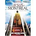 Jesus of Montreal