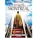 Jesus of Montreal [Import]