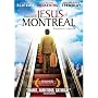 Jesus of Montreal