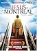 DVD : Jesus of Montreal