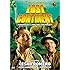 Lost Continent
