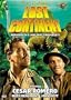 Lost Continent
