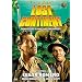 The Lost Continent