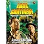 The Lost Continent